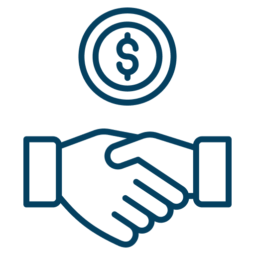 Client Success Stories