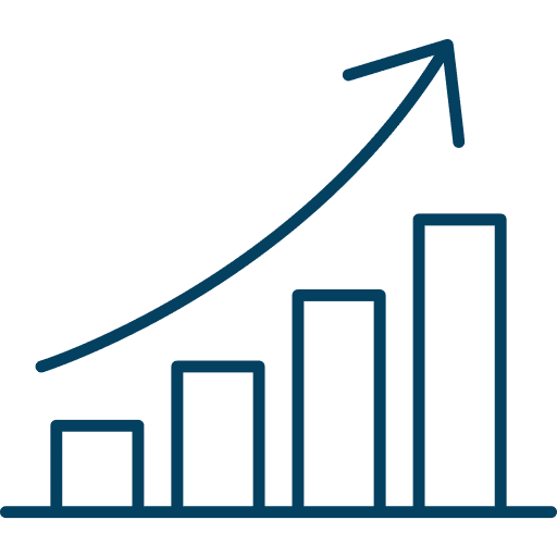 Tailored & Scalable Solutions