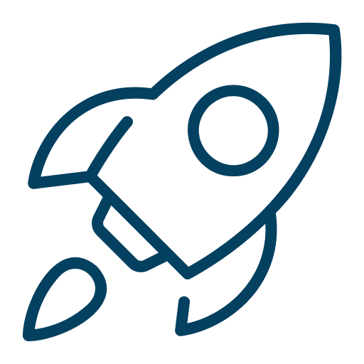 Rapid Time-to-Market