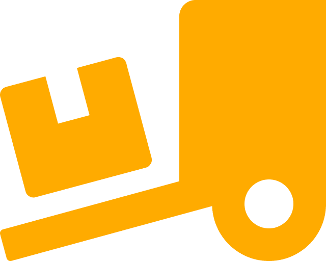 Analytics to Decisions icon