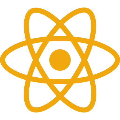 React JS