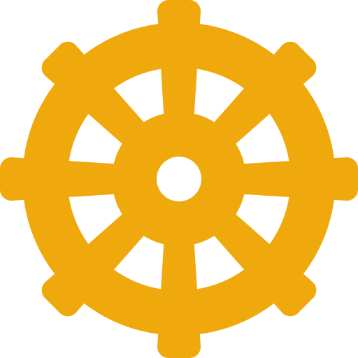 AI & Machine Learning Capabilities