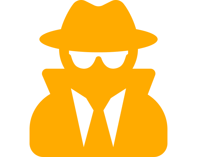 Security & Compliance icon