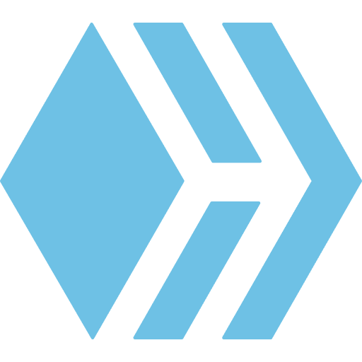 High-Concurrency Backends