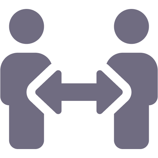 Instant Staff Augmentation